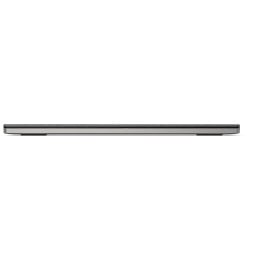 Ordinateur Portable convertible Lenovo ThinkPad X1 Titanium Yoga Gen 1 (20QA0049FE)