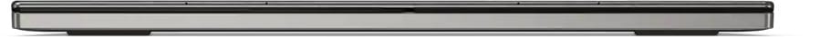 Ordinateur Portable convertible Lenovo ThinkPad X1 Titanium Yoga Gen 1 (20QA0049FE)