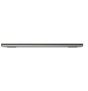 Ordinateur Portable convertible Lenovo ThinkPad X1 Titanium Yoga Gen 1 (20QA0049FE)