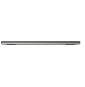 Ordinateur Portable convertible Lenovo ThinkPad X1 Titanium Yoga Gen 1 (20QA0049FE)