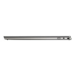 Ordinateur Portable convertible Lenovo ThinkPad X1 Titanium Yoga Gen 1 (20QA0049FE)