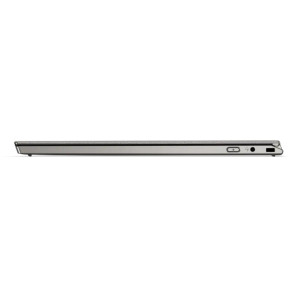 Ordinateur Portable convertible Lenovo ThinkPad X1 Titanium Yoga Gen 1 (20QA0049FE)