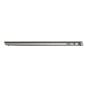 Ordinateur Portable convertible Lenovo ThinkPad X1 Titanium Yoga Gen 1 (20QA0049FE)
