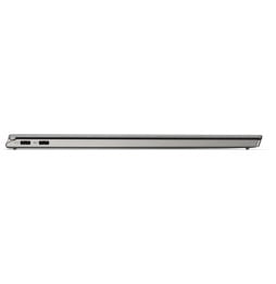 Ordinateur Portable convertible Lenovo ThinkPad X1 Titanium Yoga Gen 1 (20QA0049FE)