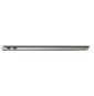 Ordinateur Portable convertible Lenovo ThinkPad X1 Titanium Yoga Gen 1 (20QA0049FE)