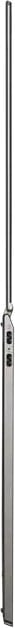 Ordinateur Portable convertible Lenovo ThinkPad X1 Titanium Yoga Gen 1 (20QA0049FE)