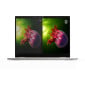 Ordinateur Portable convertible Lenovo ThinkPad X1 Titanium Yoga Gen 1 (20QA0049FE)