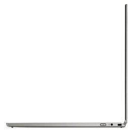Ordinateur Portable convertible Lenovo ThinkPad X1 Titanium Yoga Gen 1 (20QA0049FE)