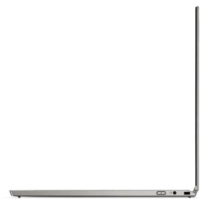 Ordinateur Portable convertible Lenovo ThinkPad X1 Titanium Yoga Gen 1 (20QA0049FE)