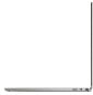 Ordinateur Portable convertible Lenovo ThinkPad X1 Titanium Yoga Gen 1 (20QA0049FE)