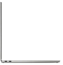 Ordinateur Portable convertible Lenovo ThinkPad X1 Titanium Yoga Gen 1 (20QA0049FE)