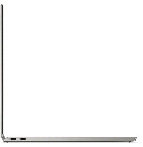 Ordinateur Portable convertible Lenovo ThinkPad X1 Titanium Yoga Gen 1 (20QA0049FE)