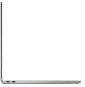 Ordinateur Portable convertible Lenovo ThinkPad X1 Titanium Yoga Gen 1 (20QA0049FE)