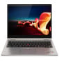 Ordinateur Portable convertible Lenovo ThinkPad X1 Titanium Yoga Gen 1 (20QA0049FE)