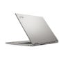 Ordinateur Portable convertible Lenovo ThinkPad X1 Titanium Yoga Gen 1 (20QA0049FE)