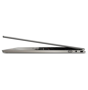 Ordinateur Portable convertible Lenovo ThinkPad X1 Titanium Yoga Gen 1 (20QA0049FE)