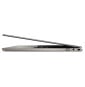 Ordinateur Portable convertible Lenovo ThinkPad X1 Titanium Yoga Gen 1 (20QA0049FE)