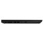 Ordinateur Portable Lenovo ThinkPad T15 Gen 2 (20W400RBFE)