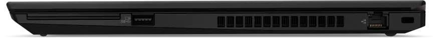 Ordinateur Portable Lenovo ThinkPad T15 Gen 2 (20W400RBFE)