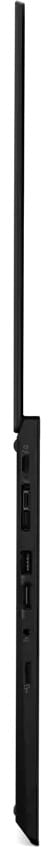 Ordinateur Portable Lenovo ThinkPad T15 Gen 2 (20W400RBFE)
