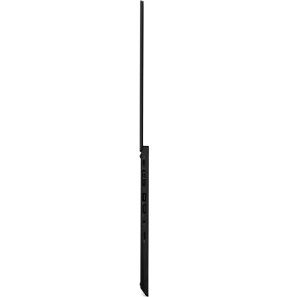 Ordinateur Portable Lenovo ThinkPad T15 Gen 2 (20W400RBFE)