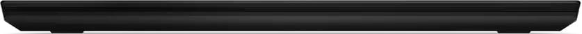 Ordinateur Portable Lenovo ThinkPad T15 Gen 2 (20W400RBFE)