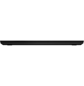 Ordinateur Portable Lenovo ThinkPad T15 Gen 2 (20W400RBFE)