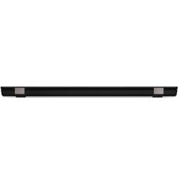 Ordinateur Portable Lenovo ThinkPad T15 Gen 2 (20W400RBFE)