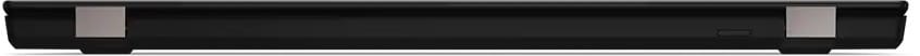 Ordinateur Portable Lenovo ThinkPad T15 Gen 2 (20W400RBFE)