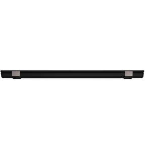 Ordinateur Portable Lenovo ThinkPad T15 Gen 2 (20W400RBFE)