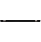 Ordinateur Portable Lenovo ThinkPad T15 Gen 2 (20W400RBFE)