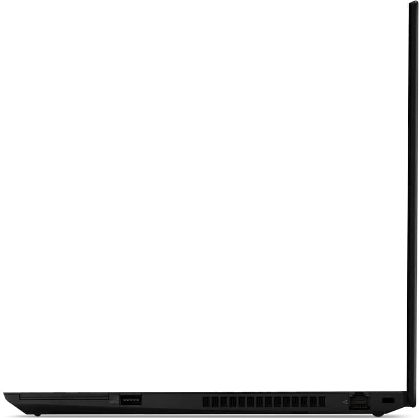 Ordinateur Portable Lenovo ThinkPad T15 Gen 2 (20W400RBFE)