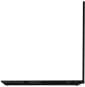 Ordinateur Portable Lenovo ThinkPad T15 Gen 2 (20W400RBFE)