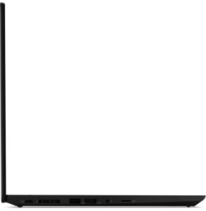 Ordinateur Portable Lenovo ThinkPad T15 Gen 2 (20W400RBFE)