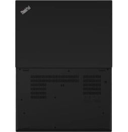 Ordinateur Portable Lenovo ThinkPad T15 Gen 2 (20W400RBFE)