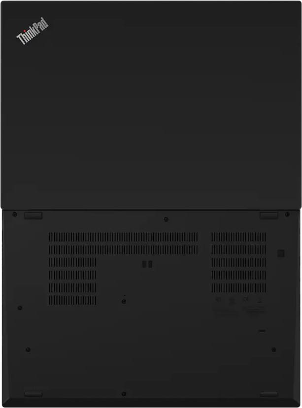Ordinateur Portable Lenovo ThinkPad T15 Gen 2 (20W400RBFE)
