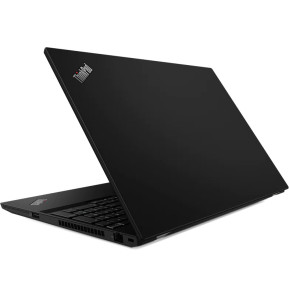 Ordinateur Portable Lenovo ThinkPad T15 Gen 2 (20W400RBFE)