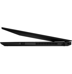 Ordinateur Portable Lenovo ThinkPad T15 Gen 2 (20W400RBFE)