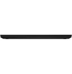 Ordinateur Portable Lenovo ThinkPad T14 Gen 2 Intel (20W0013LFE)