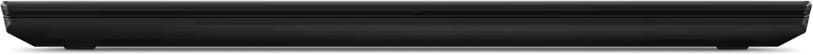 Ordinateur Portable Lenovo ThinkPad T14 Gen 2 Intel (20W0013LFE)