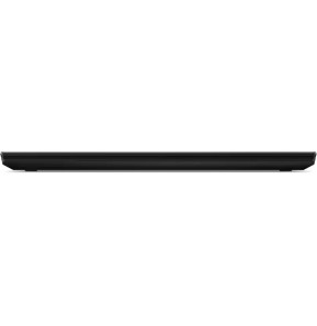 Ordinateur Portable Lenovo ThinkPad T14 Gen 2 Intel (20W0013LFE)