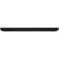 Ordinateur Portable Lenovo ThinkPad T14 Gen 2 Intel (20W0013LFE)