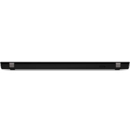 Ordinateur Portable Lenovo ThinkPad T14 Gen 2 Intel (20W0013LFE)