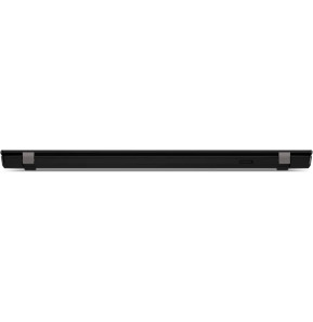 Ordinateur Portable Lenovo ThinkPad T14 Gen 2 Intel (20W0013LFE)