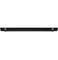 Ordinateur Portable Lenovo ThinkPad T14 Gen 2 Intel (20W0013LFE)