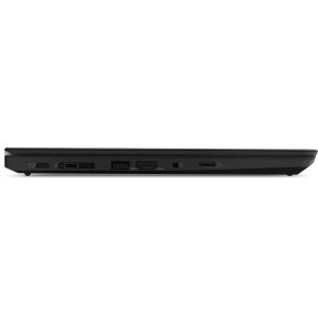Ordinateur Portable Lenovo ThinkPad T14 Gen 2 Intel (20W0013LFE)