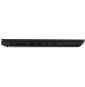 Ordinateur Portable Lenovo ThinkPad T14 Gen 2 Intel (20W0013LFE)
