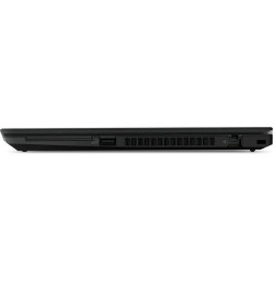 Ordinateur Portable Lenovo ThinkPad T14 Gen 2 Intel (20W0013LFE)