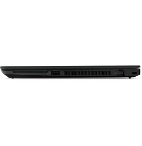 Ordinateur Portable Lenovo ThinkPad T14 Gen 2 Intel (20W0013LFE)