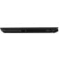 Ordinateur Portable Lenovo ThinkPad T14 Gen 2 Intel (20W0013LFE)